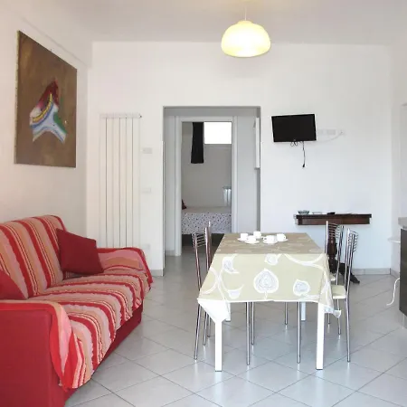 Appartement Orange - Slr353 By Interhome *